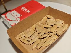 -佬肥猫·浙江乡村菜(国华广场店)