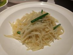 -许家菜(DT51店)