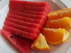 -家宴滇食记·云南家常菜