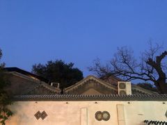 -北京湖广会馆
