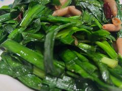 -启东小海鲜(庄先湾路1号店)