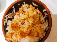 猪油拌饭-老长沙龙虾馆·聚会餐厅(白石洲店)