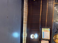 -金色印象·4K影院式足体养生(南方花园店)