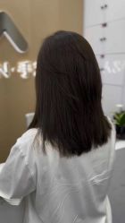 -纤手艺人