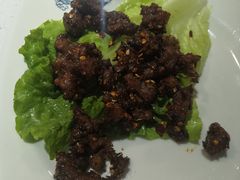 -贵府酸汤牛肉火锅·贵州老字号(飞山街店)