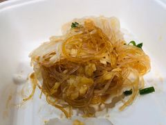 粉丝元贝-盒马鲜生(岭南新世界店)