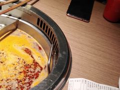 -季季红火锅(解放东路店)