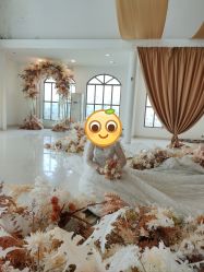 点击看大图 -金夫人婚纱摄影(华南店)