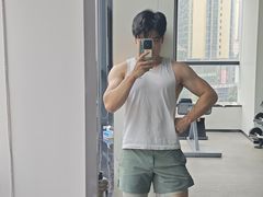 -WEGYMER健萌健身(麦德龙钰龙天下馆)