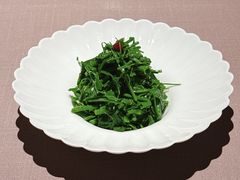 -新荣记(南京西路店)