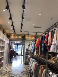 -爱儿美儿童摄影(奥森公园店)