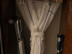 -深圳圣淘沙酒店(翡翠店)