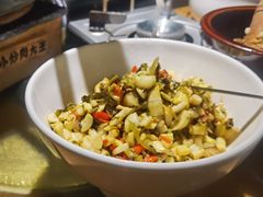 -费大厨辣椒炒肉(吉联MALL店)