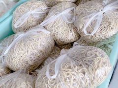 -华良切面店(航建大楼店)