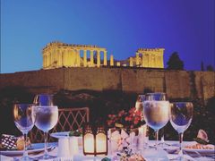 -奥林匹亚宙斯神庙