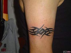 -筑tattoo纹身工作室