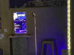 -骑士KTV(红谷滩万达店)