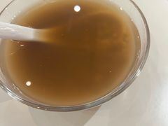 -一醒·手工面·西北传统小吃(悠方购物中心店)