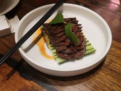 -临家闽南菜(翔安店)