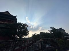 -姚记炒肝店(鼓楼店)