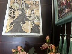 -東更道点心行(邯郸邯山万达店)