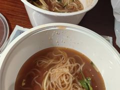 -西塔大冷面(市府大路店)