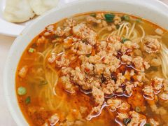 -玉华饮食店(茅台路店)
