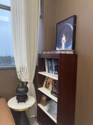 -禾丽康美医疗美容医院