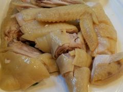 -潮喜竹溪荔湖酒家(荔枝湾店)