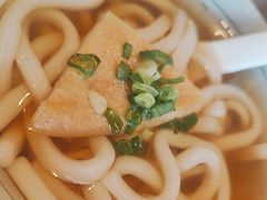 -田舍家Inakaya·炉端烧·铁板烧(天汇igc店)