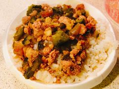 -陈董药炖排骨(饶河街店)