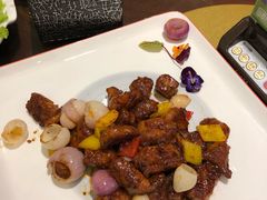 -津菜宋记老房子(鼓楼店)