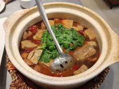 -调鼎居·手工淮扬菜