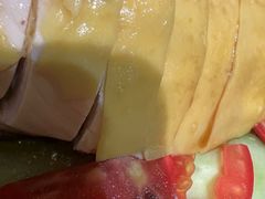 -新加坡高记KOO KEE Restaurant(盈科店)