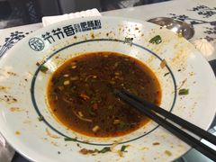 -节节香.成都非遗肥肠粉(总店)