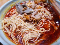 -晓马鸭店(新芜路店)