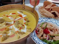 -KingThaia金泰兰(滨江天街店)