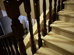 -唐宫足道·SPA·影院会馆(木渎店)