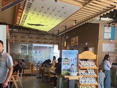-羊之道草原味道清真餐厅(番禺店)