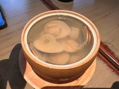 -上屿水产(鼓浪屿一店)
