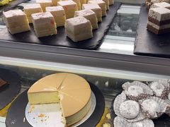 -星伦多自助料理(永旺店)