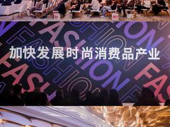 -上海虹桥祥源希尔顿酒店