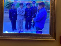 -刘老根大舞台-长春旗舰店