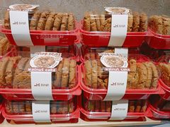 -皇冠幸福里动物奶油生日蛋糕(丹水池店)