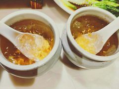 -桂小厨广西菜(水晶城店)