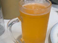 -来之顺海鲜菜馆·青岛菜·始于1993(栈桥店)