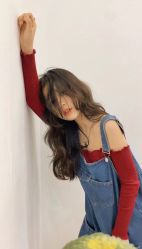 -TK·HAIR SALON韩式设计