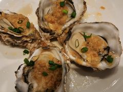 -舌尖上·霞浦滩涂海鲜·新闽菜(总店)