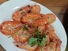 -肥弟大排档(汕樟路店)