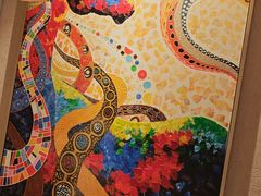 -额尔敦传统涮(光明路店)